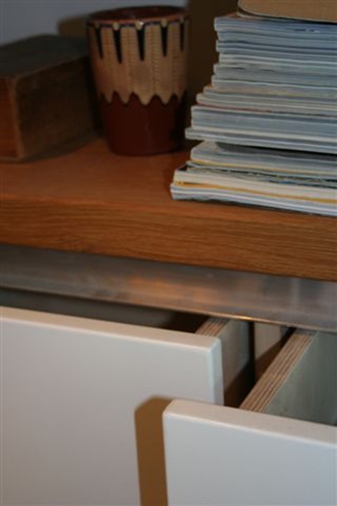 Weimer.nl